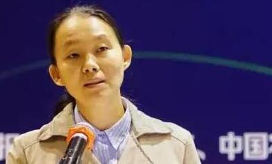 重磅！化肥臨時(shí)登記將取消，這幾類化肥免于登記！